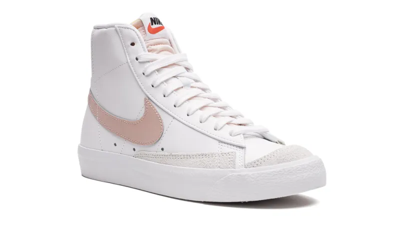 Nike Lifestyle BLAZER MID 77 MNS WMNS